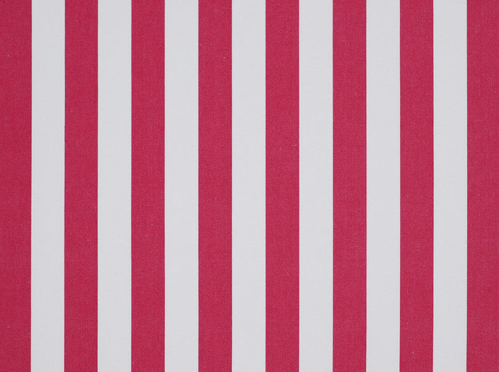 Wave Runner 722 Fuchsia by Covington Designer Fabric Covington Right 19 28.5 0 0 by product