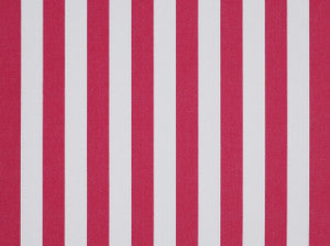 Wave Runner 722 Fuchsia by Covington Fabric