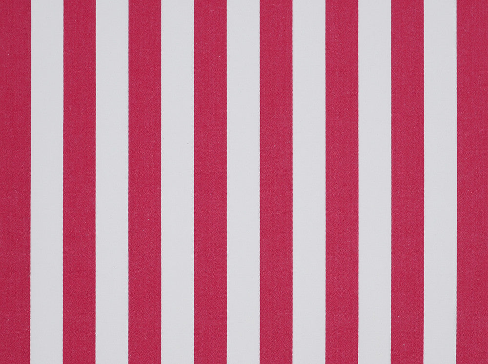 Wave Runner 722 Fuchsia by Covington Fabric 100% COTTON India Horizontal: 2 and Vertical: 0 54 - Fabric Carolina -