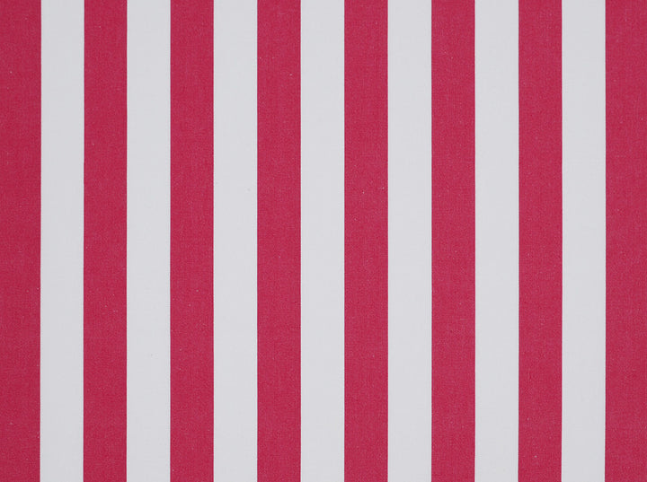 Wave Runner 722 Fuchsia by Covington Fabric 100% COTTON India Horizontal: 2 and Vertical: 0 54 - Fabric Carolina -