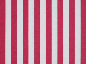Wave Runner 722 Fuchsia by Covington Fabric