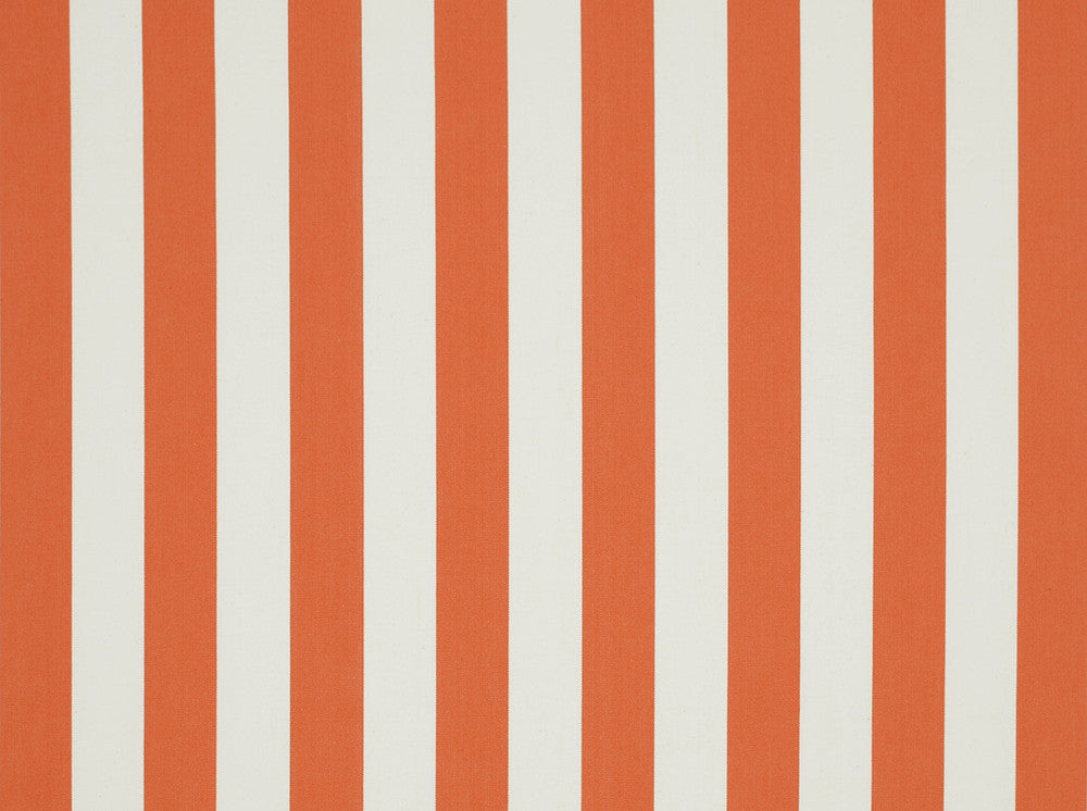 Wave Runner 74 Coral by Covington Fabric 100% COTTON India Horizontal: 2 and Vertical: 0 54 - Fabric Carolina -