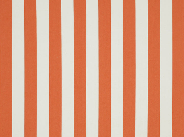 Wave Runner 74 Coral by Covington Fabric 100% COTTON India Horizontal: 2 and Vertical: 0 54 - Fabric Carolina -