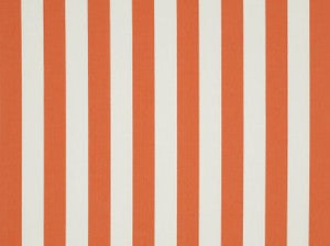 Wave Runner 74 Coral by Covington Fabric