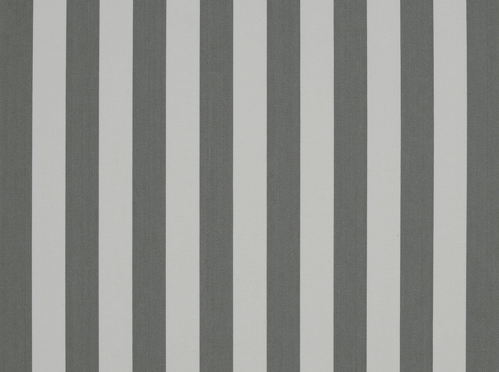 Wave Runner 959 Storm by Covington Designer Fabric Covington Right 19 28.5 0 0 by product