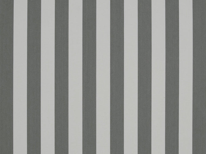 Wave Runner 959 Storm by Covington Designer Fabric Covington Right 19 28.5 0 0 by product