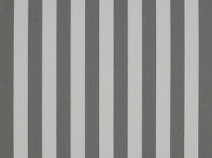 Wave Runner 959 Storm by Covington Fabric