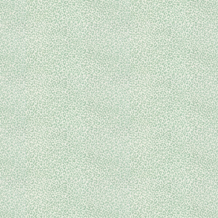 Wavy 1 Aqua by Stout Fabric RAINBOW LIBRARY AQUAMARINE/SEACREST 75%SVI 25%POL CHINA CATB 117-2013 WYZENBEEK 35 000 DOUBLE RUB WEAR TEST (HEAVY DUTY) </p><p>Repeat: 7 56 in - Fabric Carolina -