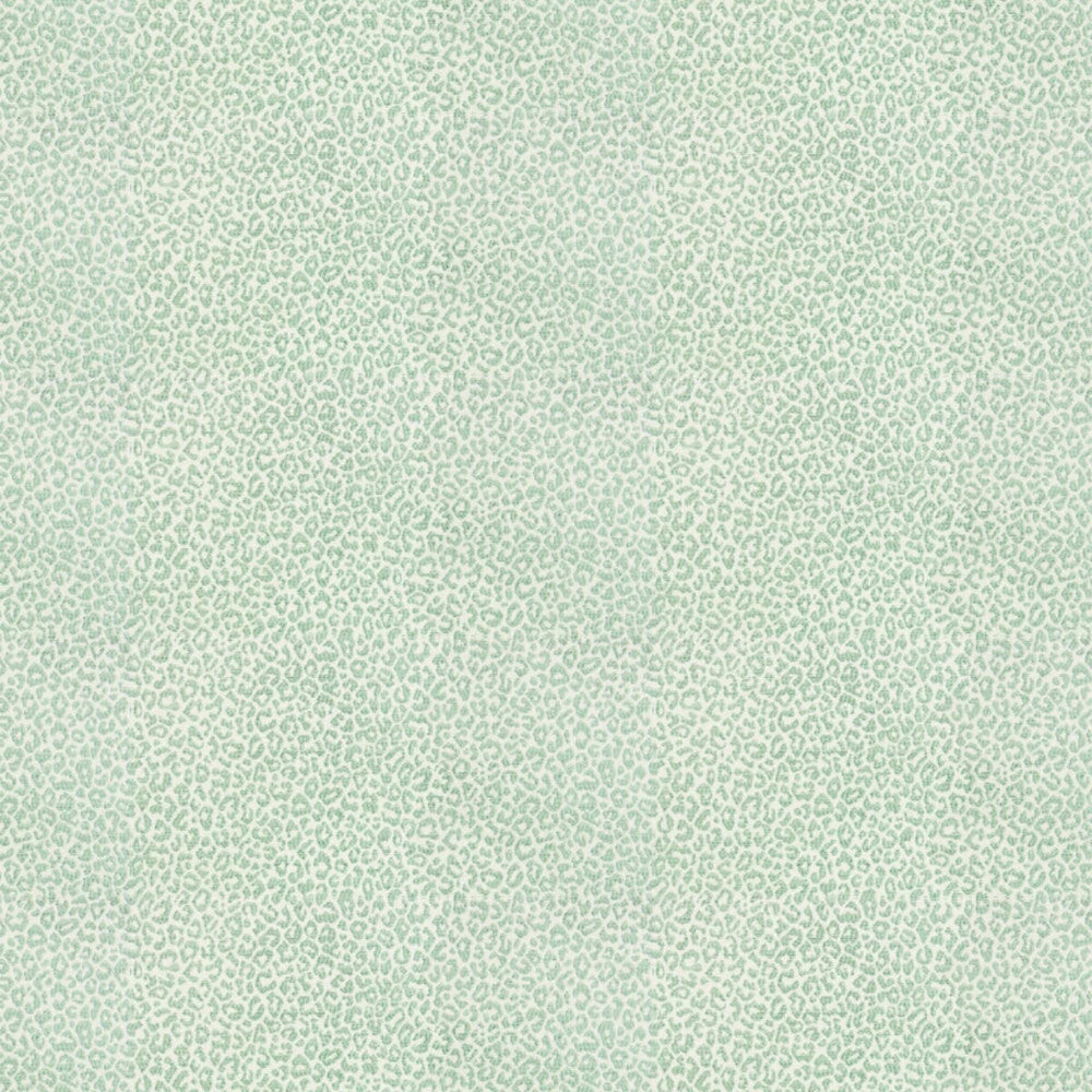 Wavy 1 Aqua by Stout Fabric Rainbow Library Aquamarine/Seacrest 75% Spun Viscose 25% Polyester CHINA CATB 117-2013 WYZENBEEK 35 000 DOUBLE RUB WEAR TEST (HEAVY DUTY) Horizontal: 14 and Vertical: 7 56 in - Fabric Carolina -
