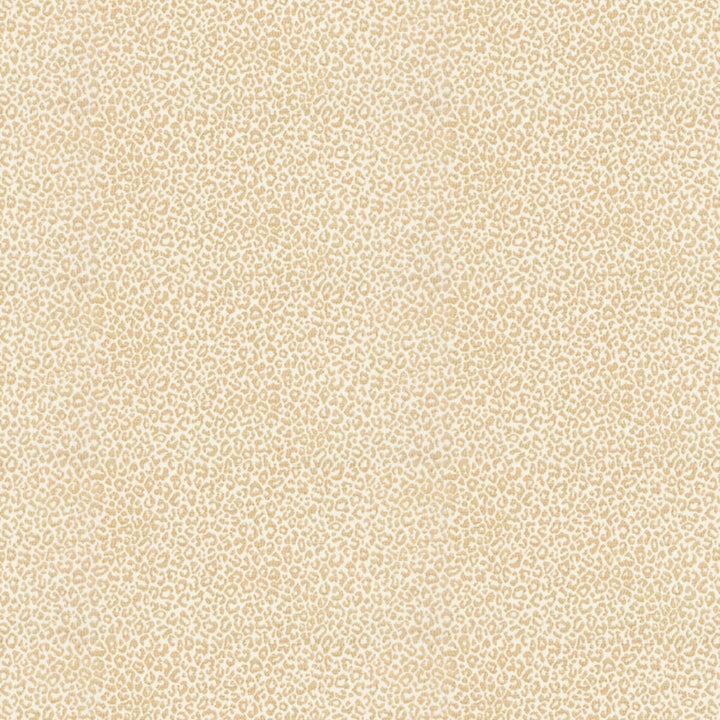 Wavy 2 Toast by Stout Fabric RAINBOW LIBRARY MICA/BRONZE 75%SVI 25%POL CHINA CATB 117-2013 WYZENBEEK 35 000 DOUBLE RUB WEAR TEST (HEAVY DUTY) </p><p>Repeat: 7 56 in - Fabric Carolina -