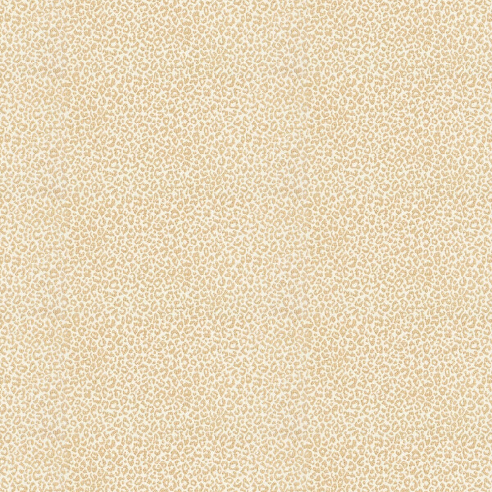 Wavy 2 Toast by Stout Fabric Rainbow Library Mica/Bronze 75% Spun Viscose 25% Polyester CHINA CATB 117-2013 WYZENBEEK 35 000 DOUBLE RUB WEAR TEST (HEAVY DUTY) Horizontal: 14 and Vertical: 7 56 in - Fabric Carolina -