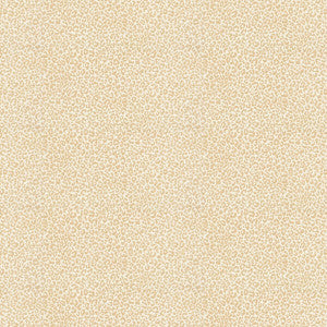 Wavy 2 Toast by Stout Fabric