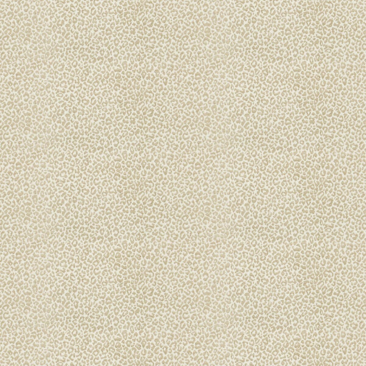 Wavy 3 Marble by Stout Fabric Rainbow Library Driftwood/Hemp 75% Spun Viscose 25% Polyester CHINA CATB 117-2013 WYZENBEEK 35 000 DOUBLE RUB WEAR TEST (HEAVY DUTY) Horizontal: 14 and Vertical: 7 56 in - Fabric Carolina -