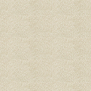 Wavy 3 Marble by Stout Fabric
