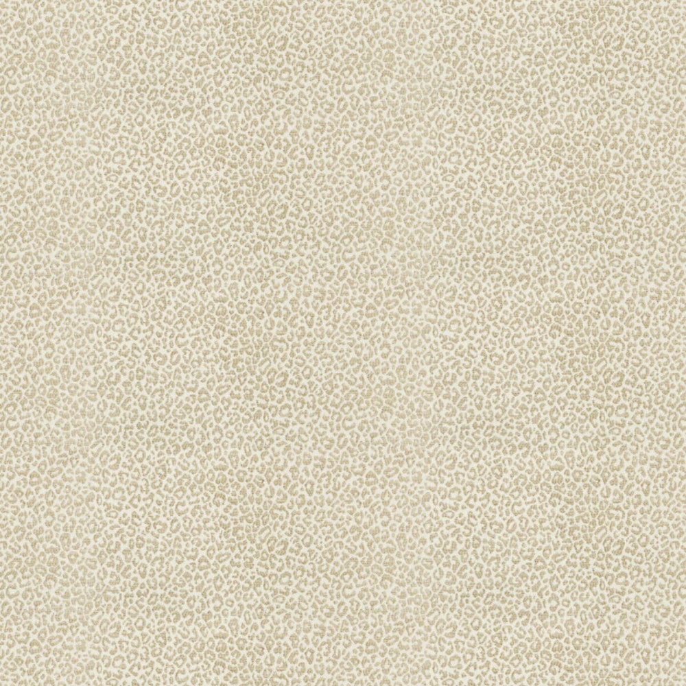 Wavy 3 Marble by Stout Fabric RAINBOW LIBRARY DRIFTWOOD/HEMP 75%SVI 25%POL CHINA CATB 117-2013 WYZENBEEK 35 000 DOUBLE RUB WEAR TEST (HEAVY DUTY) Horizontal: 14 and Vertical: 7 56 in - Fabric Carolina -