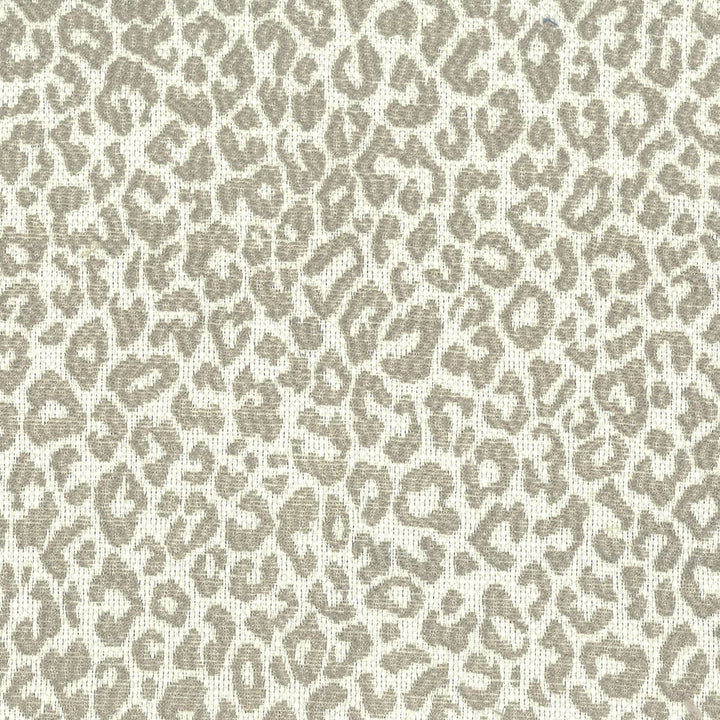 Wavy 4 Granite by Stout Fabric COMFORTABLE LIVING SMOKE/PEWTER 75%SVI 25%POL CHINA CATB 117-2013 WYZENBEEK 35 000 DOUBLE RUB WEAR TEST (HEAVY DUTY) Horizontal: 14 and Vertical: 7 56 in - Fabric Carolina -