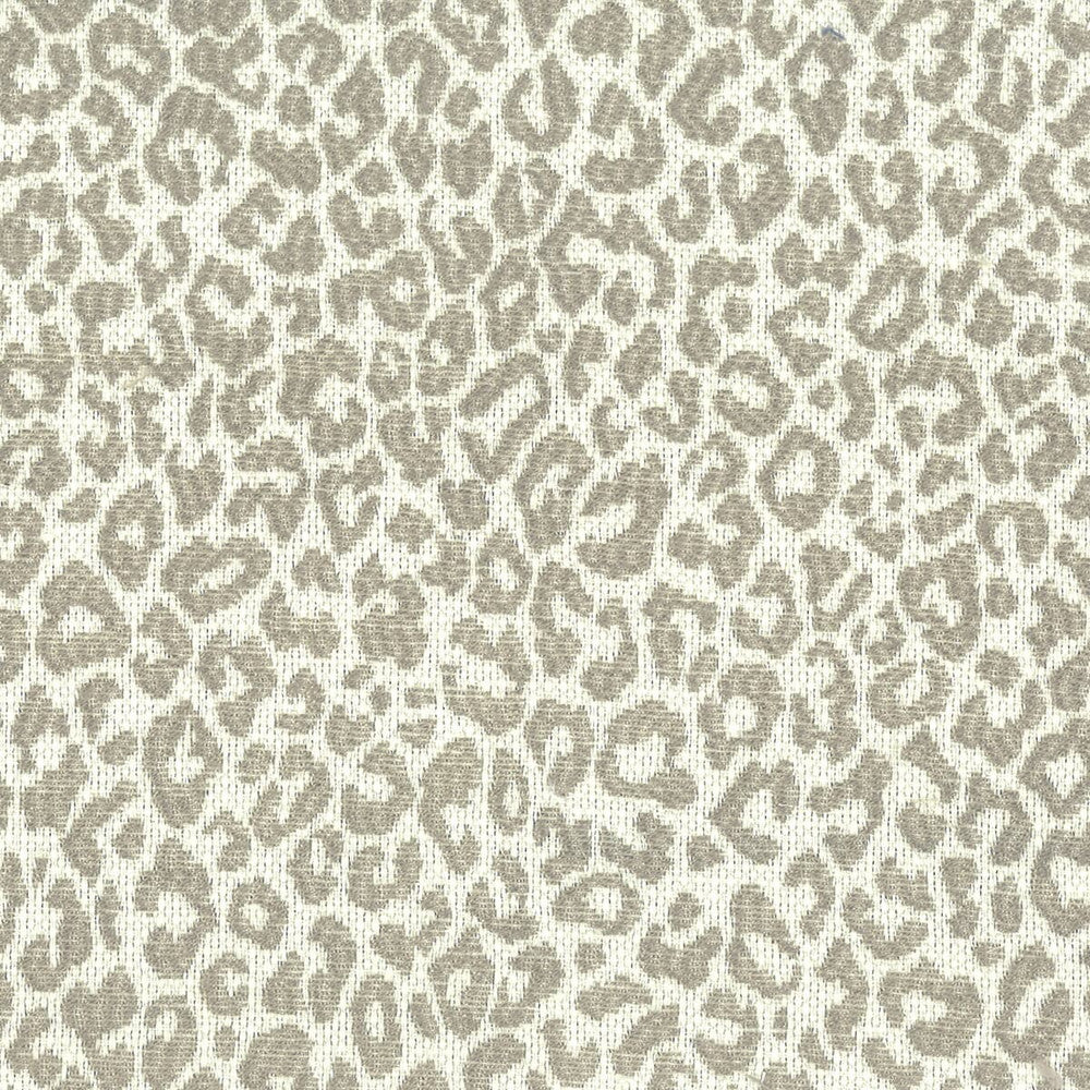 Wavy 4 Granite by Stout Fabric Comfortable Living Smoke/Pewter 75% Spun Viscose 25% Polyester CHINA CATB 117-2013 WYZENBEEK 35 000 DOUBLE RUB WEAR TEST (HEAVY DUTY) Horizontal: 14 and Vertical: 7 56 in - Fabric Carolina -