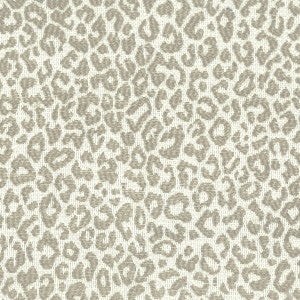 Wavy 4 Granite by Stout Fabric