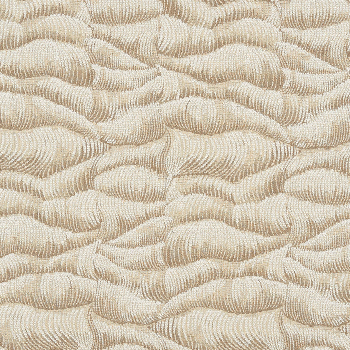 Wavy 35J8921 by JF Crypton Designer Fabric VELOCITY CRYPTON HOME 68% Cotton, 24% Polyester, 8% Linen United States 51000 Horizontal: 13.625 and Vertical: 25.375 54 - Swanky Fabrics -