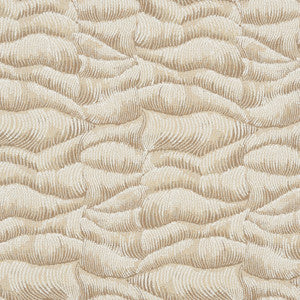 Wavy 35J8921 by JF Crypton Fabric