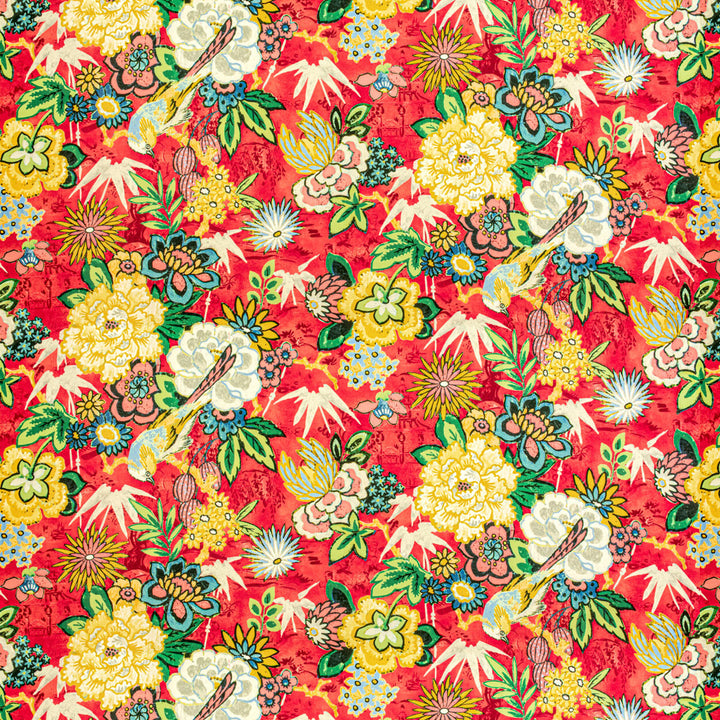 Waxville 1 Cherry by Stout Fabric COMFORTABLE LIVING PETAL/PUNCH 100%COT PERU WYZENBEEK 25 000 DOUBLE RUB WEAR TEST (HEAVY DUTY) FLAME RETARDANT-U.F.A.C. CLASS 1 CATB 117-2013 Horizontal: 27 and Vertical: 25.25 54 in - Fabric Carolina -