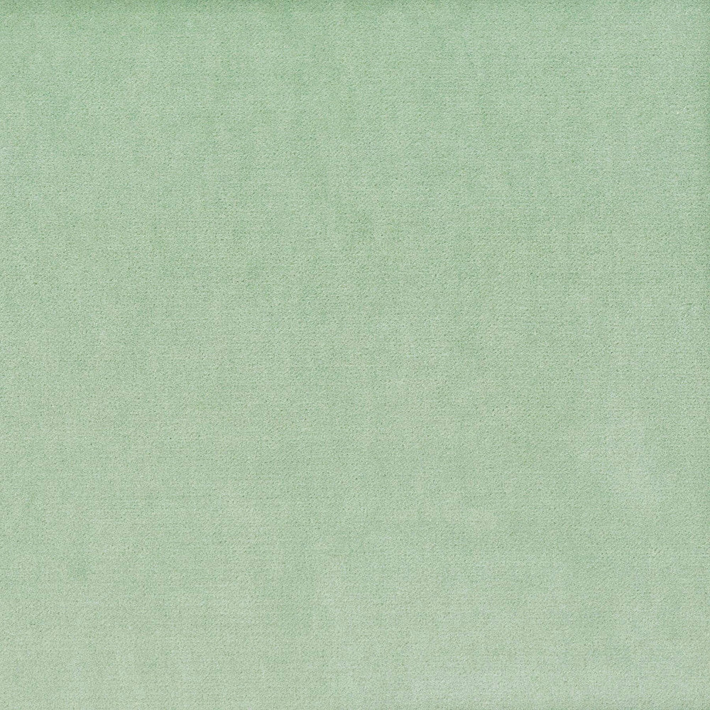 Waycross 1 Spray by Stout Fabric RAINBOW LIBRARY BAYBERRY/SEAFOAM 65%POL 35%COT CHINA CATB 117-2013 WYZENBEEK 120 000 DOUBLE RUB WEAR TEST (HEAVY DUTY) Horizontal: 1 and Vertical: 1 55 in - Fabric Carolina -