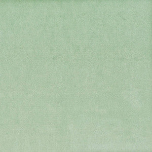 Waycross 1 Spray by Stout Fabric