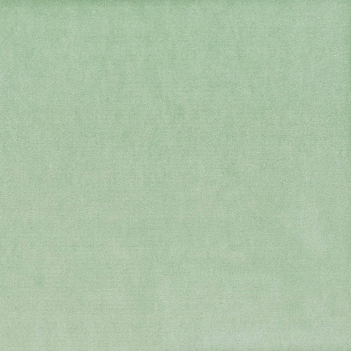 Waycross 1 Spray by Stout Fabric RAINBOW LIBRARY BAYBERRY/SEAFOAM 65%POL 35%COT CHINA FLAME RETARDANT-U.F.A.C. CLASS 1 CATB 117-2013 PERFORMANCE RATED FABRIC WYZENBEEK 60 000 DOUBLE RUB WEAR TEST (HEAVY DUTY) Horizontal: 1.000 and Vertical: 1.000 55 in - Fabric Carolina -