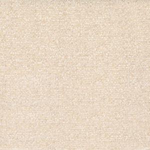 Wayfair Snow by Norbar Fabric 100% POLYESTER CHINA 54 - Fabric Carolina -