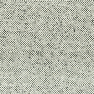 Wayland 1 Granite by Stout Fabric