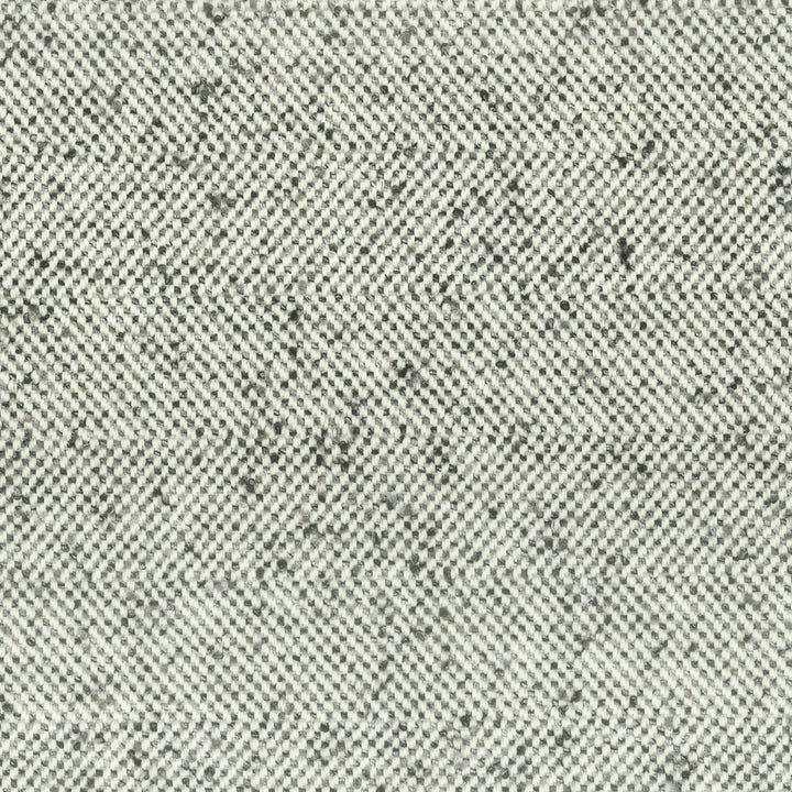 Wayland 1 Granite by Stout Fabric Stout Fabric Wayland 1 GraniteFabric LIVING IS EASY SMOKE/COAL USA </p><p>Repeat: H: 0.125, V: 0.250 51.5 in - Fabric Carolina -