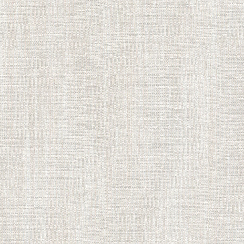 Waymart 1 Champagne by Stout Fabric Stout Fabric Waymart 1 ChampagneFabric Daydreams 100%Pol Turkey </p><p>Repeat: H: 0, V: 8.375 117 in - Fabric Carolina -