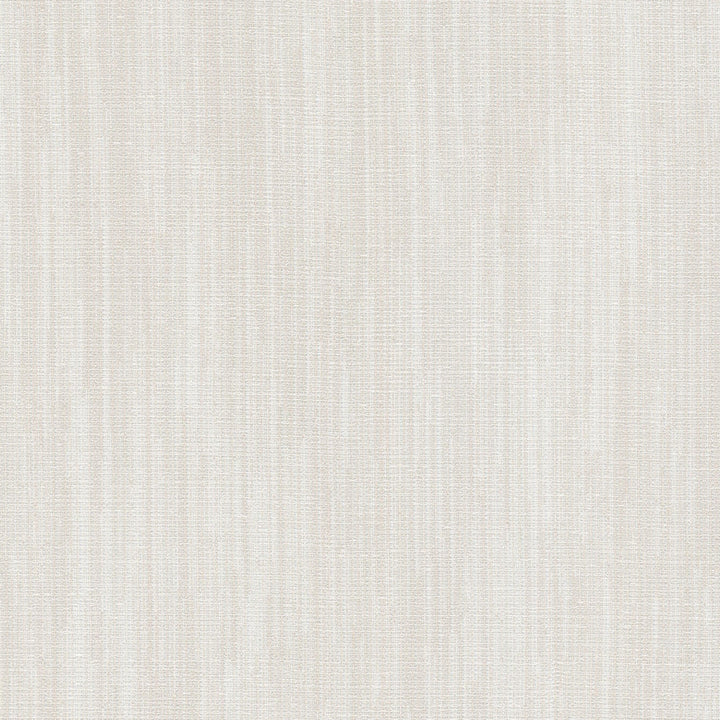 Waymart 1 Champagne by Stout Fabric Stout Fabric Waymart 1 ChampagneFabric Daydreams 100%Pol Turkey </p><p>Repeat: H: 0, V: 8.375 117 in - Fabric Carolina -
