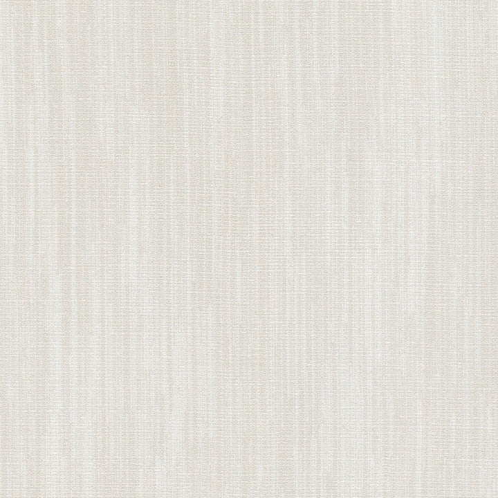 Waymart 1 Champagne by Stout Fabric Stout Fabric Waymart 1 ChampagneFabric DAYDREAMS 100%POL TURKEY </p><p>Repeat: H: 0.000, V: 0.000 117 in - Fabric Carolina -