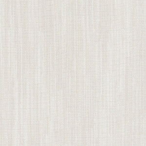 Waymart 1 Champagne by Stout Fabric