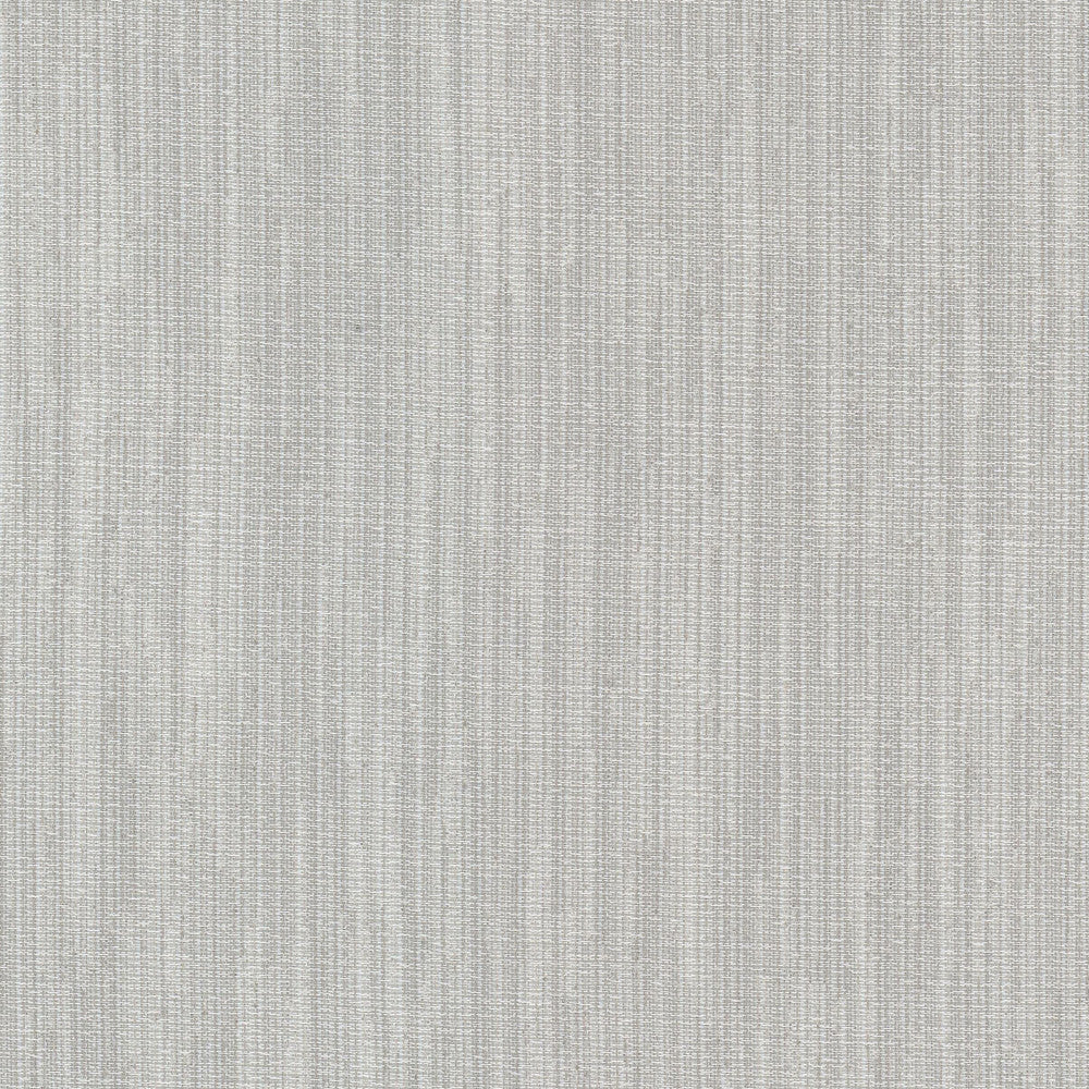 Waymart 2 Ash by Stout Fabric Stout Fabric Waymart 2 AshFabric Daydreams 100%Pol Turkey </p><p>Repeat: H: 0, V: 8.375 117 in - Fabric Carolina -