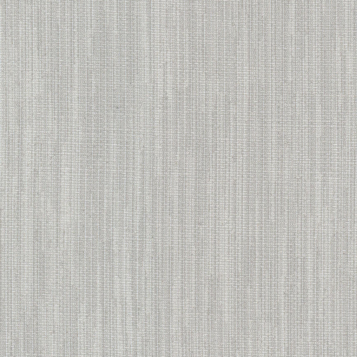 Waymart 2 Ash by Stout Fabric Stout Fabric Waymart 2 AshFabric Daydreams 100%Pol Turkey </p><p>Repeat: H: 0, V: 8.375 117 in - Fabric Carolina -