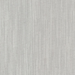 Waymart 2 Ash by Stout Fabric