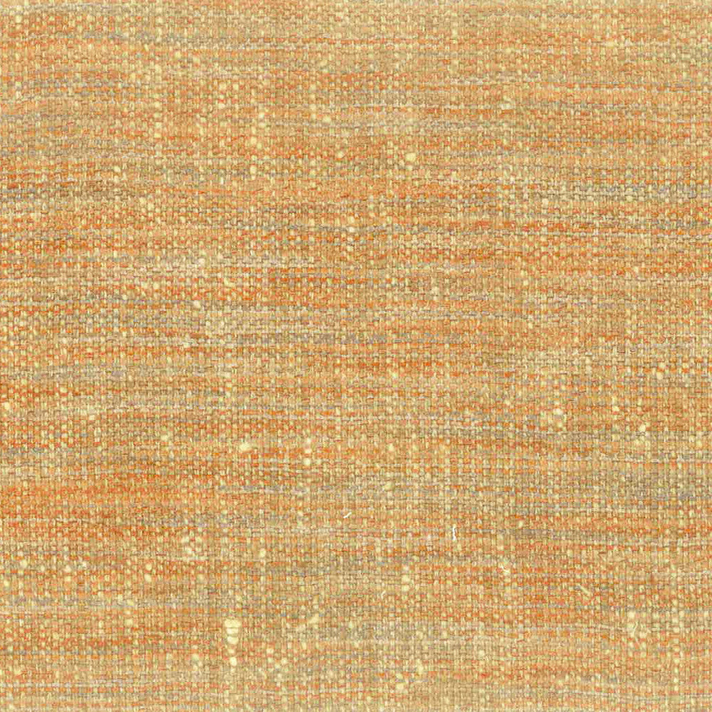 Wayne 1 Cinnamon by Stout Fabric COMFORTABLE LIVING BLUSH/GINGER 100%POL INDIA FLAME RETARDANT-N.F.P.A. 260A CLASS 1 WYZENBEEK 51 000 DOUBLE RUB WEAR TEST (HEAVY DUTY) </p><p>Repeat: 0 54 in - Fabric Carolina -