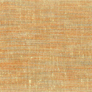 Wayne 1 Cinnamon by Stout Fabric