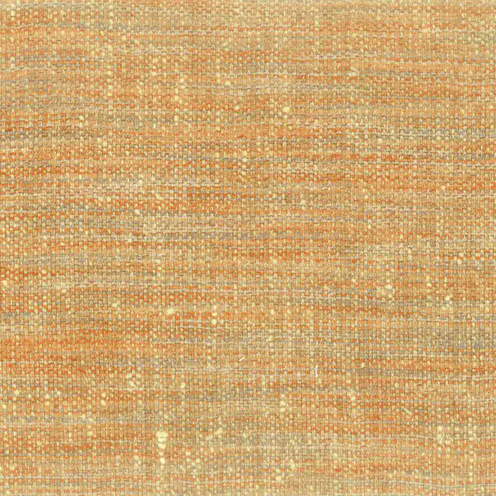 Wayne 1 Cinnamon by Stout Fabric Stout Fabric Wayne 1 CinnamonFabric COMFORTABLE LIVING BLUSH/GINGER INDIA </p><p>Repeat: H: 0.000, V: 0.000 54 in - Fabric Carolina -
