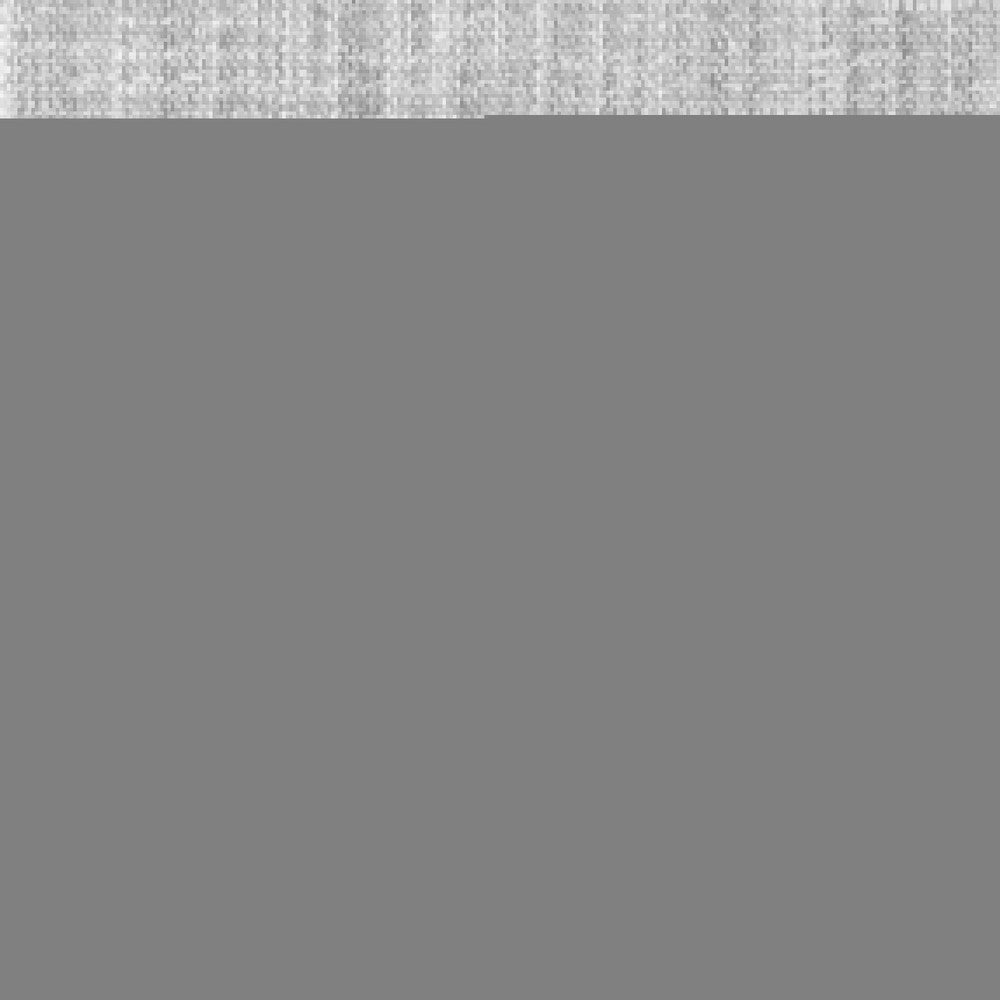 Wayne 2 Navy by Stout Fabric Stout Fabric Wayne 2 NavyFabric COLOR MY WINDOW BREEZE/INK INDIA </p><p>Repeat: H: 0.000, V: 0.000 54 in - Fabric Carolina -