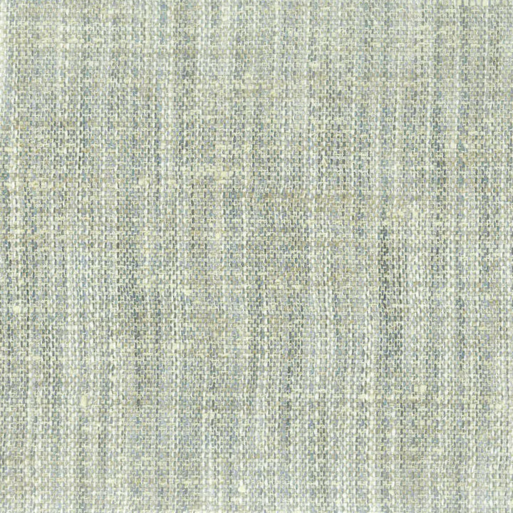 Wayne 2 Navy by Stout Fabric COLOR MY WINDOW BREEZE/INK 100%POL INDIA FLAME RETARDANT-N.F.P.A. 260A CLASS 1 WYZENBEEK 51 000 DOUBLE RUB WEAR TEST (HEAVY DUTY) Horizontal: 0 and Vertical: 0 54 in - Fabric Carolina -