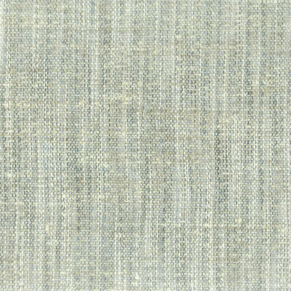 Wayne 2 Navy by Stout Designer Fabric COLOR MY WINDOW BREEZE/INK 100%POL INDIA FLAME RETARDANT-N.F.P.A. 260A CLASS 1 WYZENBEEK 51 000 DOUBLE RUB WEAR TEST (HEAVY DUTY) Horizontal: 0 and Vertical: 0 54 in - Swanky Fabrics -