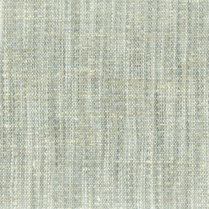 Wayne 2 Navy by Stout Designer Fabric COLOR MY WINDOW BREEZE/INK 100%POL INDIA FLAME RETARDANT-N.F.P.A. 260A CLASS 1 WYZENBEEK 51 000 DOUBLE RUB WEAR TEST (HEAVY DUTY) Horizontal: 0 and Vertical: 0 54 in - Swanky Fabrics -