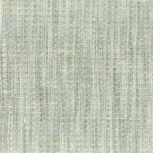 Wayne 2 Navy by Stout Fabric