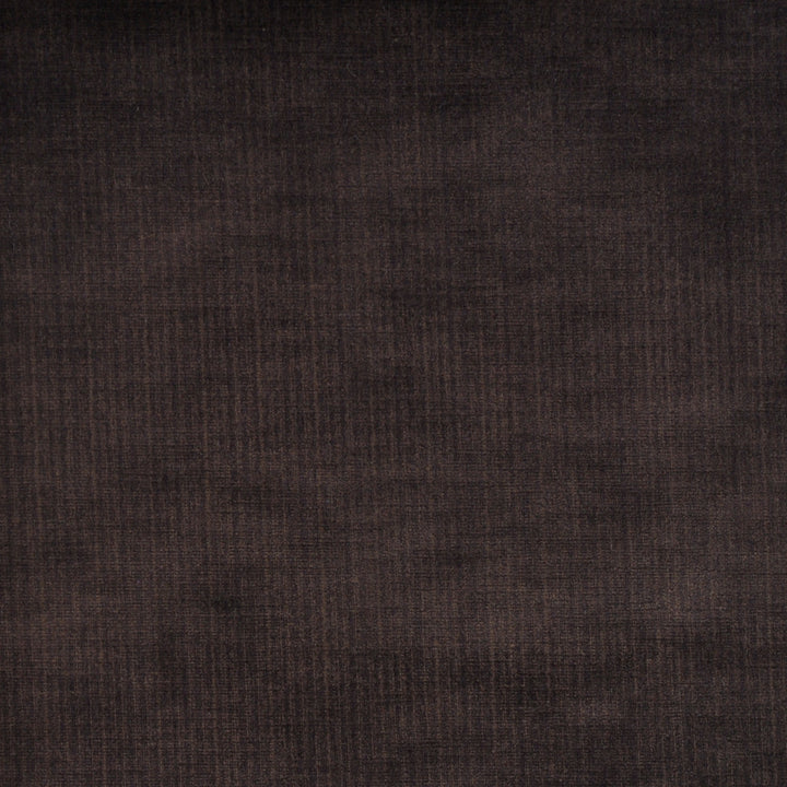 Winchester # 178 Bitter Chocolate by Maxwell Fabric 51% COTTON 40% RAYON
9% POLYESTER USA </p><p>Repeat: Horizontal: and Vertical: 54" - Fabric Carolina -