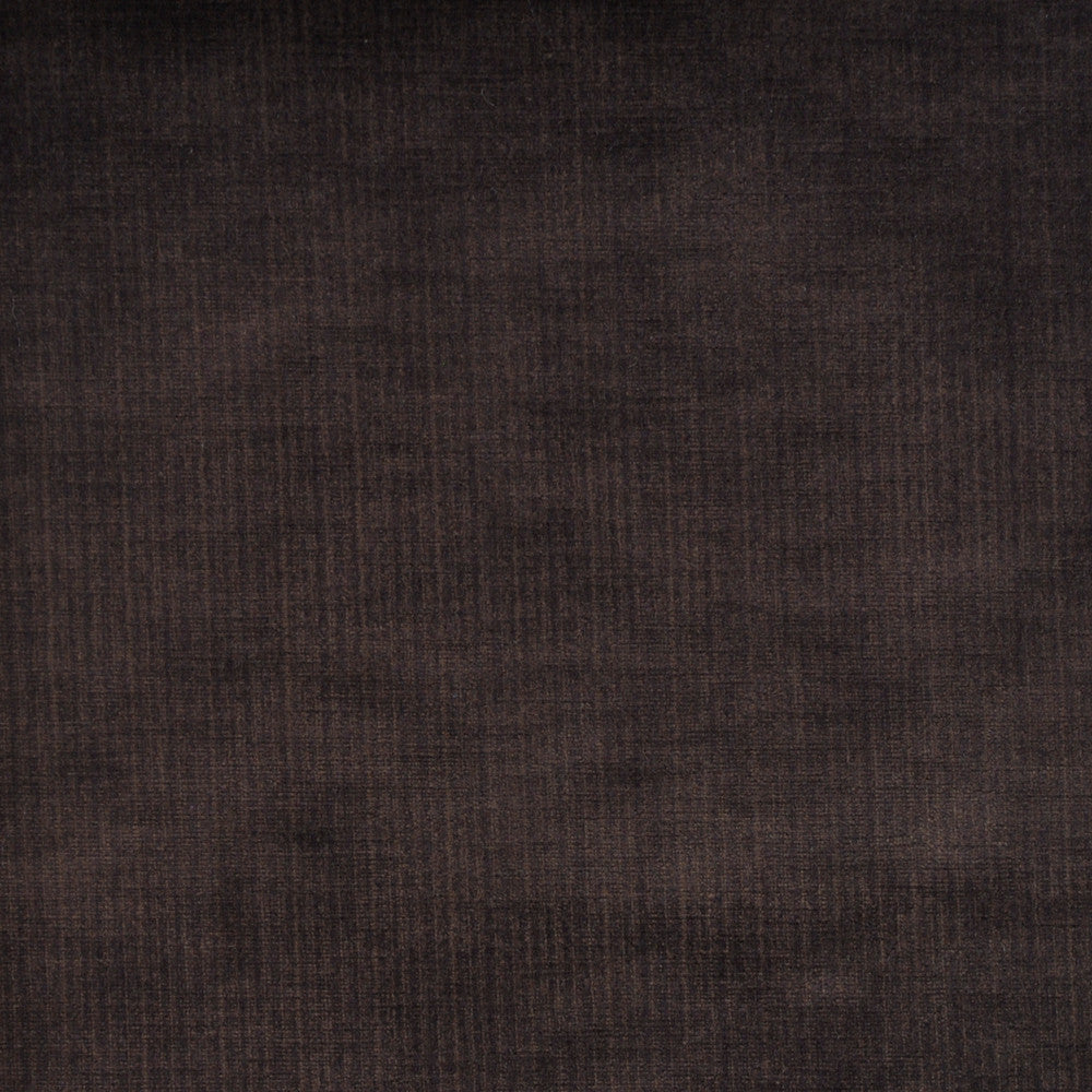 Winchester # 178 Bitter Chocolate by Maxwell Fabric 51% COTTON 40% RAYON
9% POLYESTER USA </p><p>Repeat: Horizontal: and Vertical: 54" - Fabric Carolina -