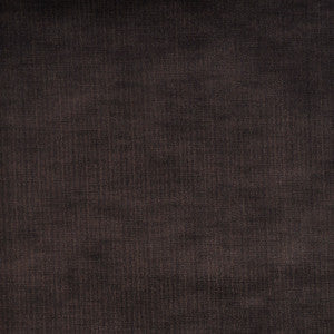 Winchester # 178 Bitter Chocolate by Maxwell Fabric