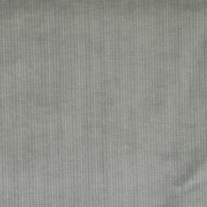 Winchester # 179 Elephant by Maxwell Fabric 51% COTTON 40% RAYON
9% POLYESTER USA </p><p>Repeat: Horizontal: and Vertical: 54" - Fabric Carolina -
